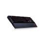 Teclado Mecanico Gaming MODECOM Volcano Gamer – US