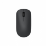 Rato Xiaomi Wireless Mouse Lite até 1000 DPI Preto