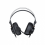 Auscultadores Cougar VM410 Gaming Classic