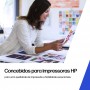 HP Tinteiro Original 301XL Preto de elevado rendimento