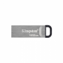 Pen Drive Kingston DataTraveler Kyson 128Gb USB 3.2