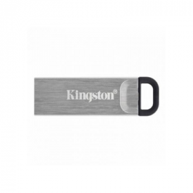 Pen drive Kingston DataTraveler Kyson 64GB USB 3.2
