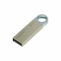 Pen Drive GoodRam 64Gb UUN2 USB 2.0 Metal