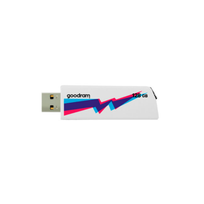 Pen Drive Goodram 128Gb Click Usb 2.0