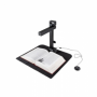Scanner Iris Desk 6 Pro – A3
