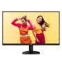 AOC 27B35HM monitor de ecrã