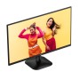 AOC 27B35HM monitor de ecrã