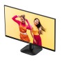 AOC 27B35HM monitor de ecrã