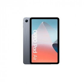 Tablet OPPO Pad Air 10.36″ IPS 2K 4Gb 128Gb Cinza
