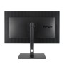 ASUS ProArt PA328CGV LED display 81,3 cm (32") 2560 x 1440 pixels Quad HD Preto