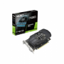 Placa Gráfica Asus Phoenix GeForce GTX 1630 4GB GDDR6