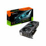 Placa Gráfica Gigabyte RTX 4070 Ti Eagle OC 12GB