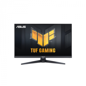 Monitor Asus VG328QA1A TUF Gaming 32″ FHD 165Hz 1ms