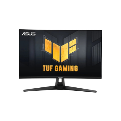 Monitor ASUS TUF Gaming VG27AQA1A 27″ WQHD 170Hz 1ms