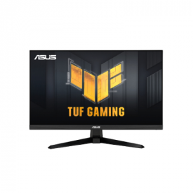 Monitor Gaming Asus TUF Gaming VG246H1A 23.8″ Full HD 0.5ms 100Hz IPS Preto