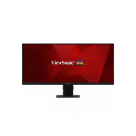 Monitor Viewsonic VA3456-MHDJ 34″ IPS