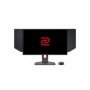 Monitor Benq Zowie 24.5″ XL2546K Full HD Preto