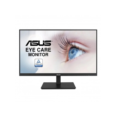 Monitor Asus VA24EQSB 23.8" Full HD