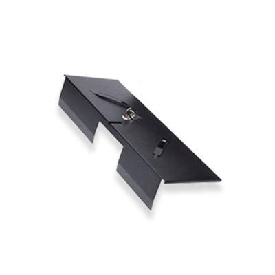 Sistema de Transporte de Moedas/Notas Para Gaveta FT-460