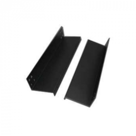 Sistema de Montagem Para Gavetas C/Medidas 410,420,460,480