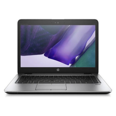 Nb HP Elitebook 840 G3 Core i5-6200U 16Gb 256Gb SSD Touchscreen Full HD Win10Pro