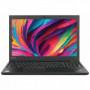 Nb Lenovo Thinkpad L580 Core i5-8350U 8Gb 256Gb SSD NVME 15.6" Full HD Win10Pro