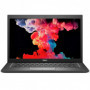 Nb Dell Latitude 7490 Core i7-8650U 16Gb 512Gb SSD Full HD Win10Pro