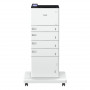 Canon i-SENSYS LBP361dw 1200 x 1200 DPI A4 Wi-Fi