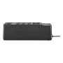 APC BE1050G2-GR UPS Em espera (Offline) 1,05 kVA 600 W