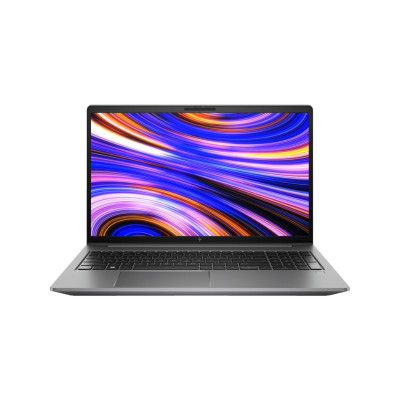 Nb HP ZBook Power G8 Core i9-11900H 32Gb 1Tb M.2 15.6" Full HD NVIDIA RTX A2000 8Gb Win10Pro