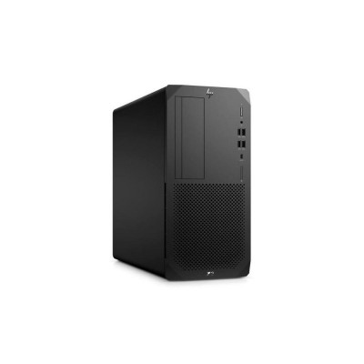 Desktop HP Z2 G9 Tower Core i7-12700K 32Gb 1Tb M.2 Win11Pro