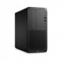 Desktop HP Z2 G8 Tower Core i7-11700 16Gb 512Gb M.2 Win10Pro