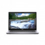Nb Dell Latitude 5410 Core i5-10310U 8Gb 256Gb SSD NVME Win11Pro