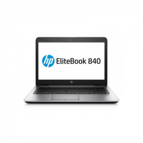 Nb HP EliteBook 840G3 Core i7-6ªGen 16Gb 256Gb SSD Win8Pro Teclado PT