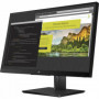 Monitor HP Z24nf G2 24" FullHD IPS DP/HDMI/VGA s/cabos