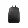 Mochila Portátil Asus Nereus 16" Preto