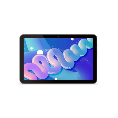 Tablet SPC Gravity 3 SE 10.35″ 2Gb 32Gb Quadcore Preto