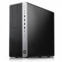 Desktop HP 800 G3 TOWER Core i5-6ºGen 8Gb SSD 256Gb Win7Pro