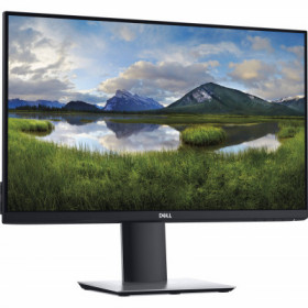 Monitor Recondicionado Dell P2419H 24'' IPS 16:9