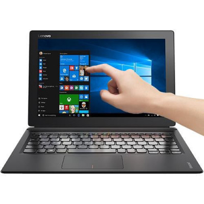 Nb Lenovo Ideapad Miix 700-12ISK Core M5-6Y54 4Gb 512Gb SSD 12.3" Touch + Teclado PT