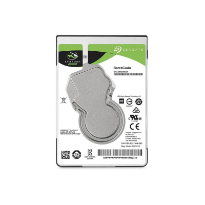 Disco Duro Seagate ST1000LM048  2.5" 1TB SATA3 5400RPM 128Mb 6GB-S c/taxas