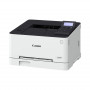 Canon i-SENSYS LBP631CW Cor 1200 x 1200 DPI A4 Wi-Fi