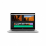 Nb HP ZBook Studio G5 Workstation Core i7-8850H 32GB 512GB SSD NVMe 15.6"FHD Nvidia P1000 Win10Pro