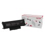 Xerox Cartucho de toner de alta capacidade B230 B225 B235 Preto (3 000 páginas)