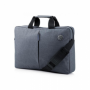 Mala Portátil HP 15.6" Cinza