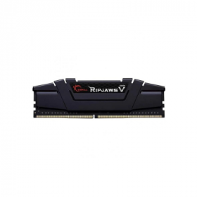 Memória Dimm G.Skill Ripjaws V 16Gb 3200MHz DDR4