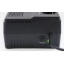 APC BV1000I-GR UPS Linha interativa 1 kVA 600 W 4 tomada(s) CA