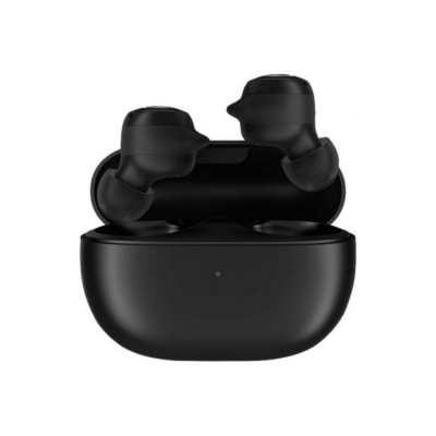 Earpods Bluetooth Xiaomi Redmi Buds 3 Lite Preto
