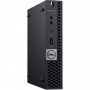 Desktop Dell 7070 MFF Core i7-9700T 16GB 512GB SSD NVMe Win10Pro