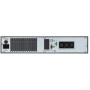 APC SRV1KRIRK-E UPS 1 kVA 900 W